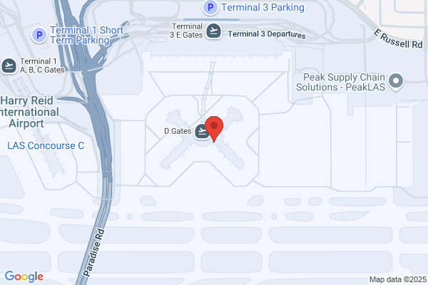 Brookstone Co