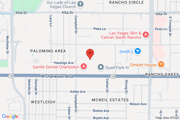 Aniello Insurance Agency