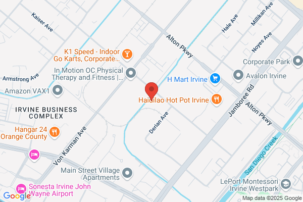 Dot Printer Inc the