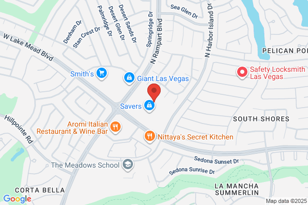 Assist 2 Sell Excell Properties
