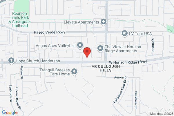 Century 21 Gavish Real Estate