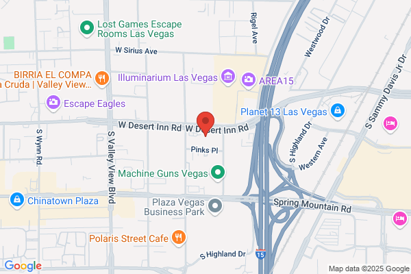 Cpap Store USA
