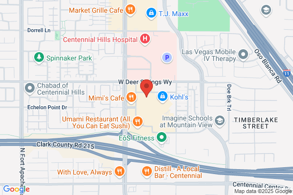 Office Depot - Tech Services