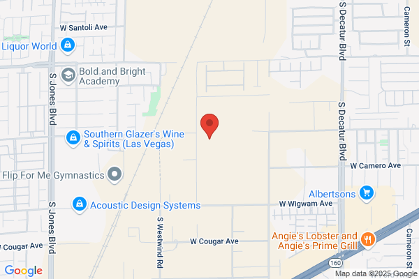 Desert Valley Roofing LLC