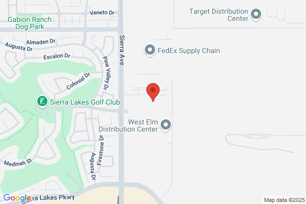 Aluma Systems Inc