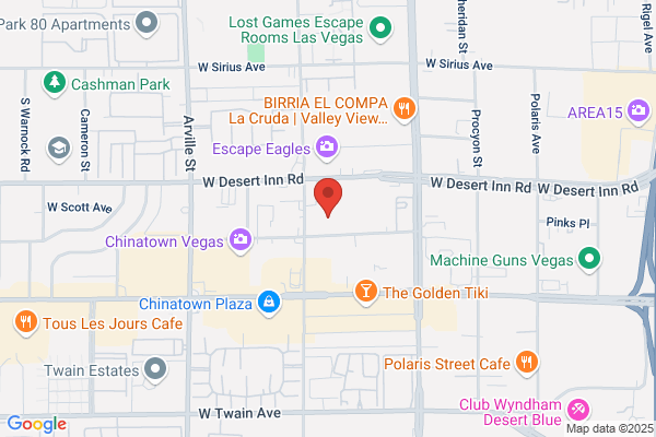 Midwest Copiers Exchange Inc