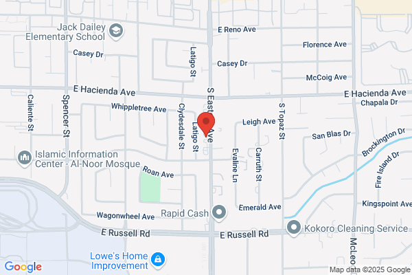 Cardsmart Merchant Services Inc