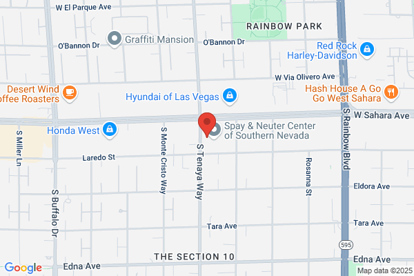 Herte Center For Cosmetic Surgery