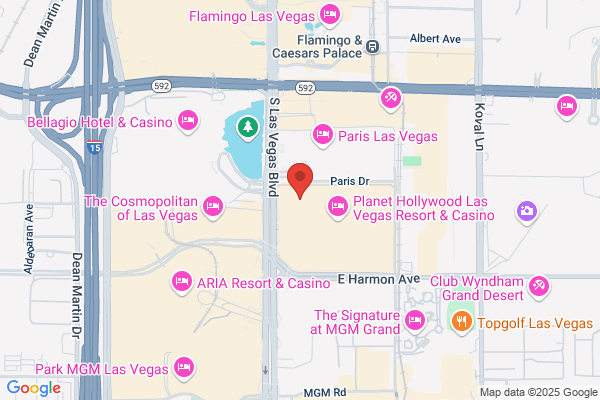 NYX Professional Makeup