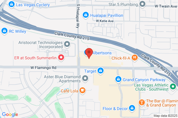 Coinstar Kiosk | Bitcoin ATM