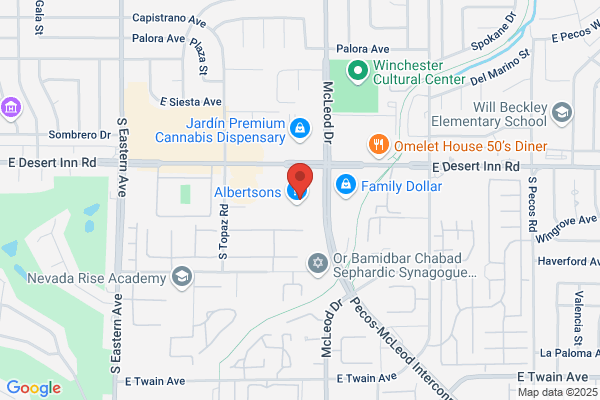 Coinstar Kiosk | Bitcoin ATM