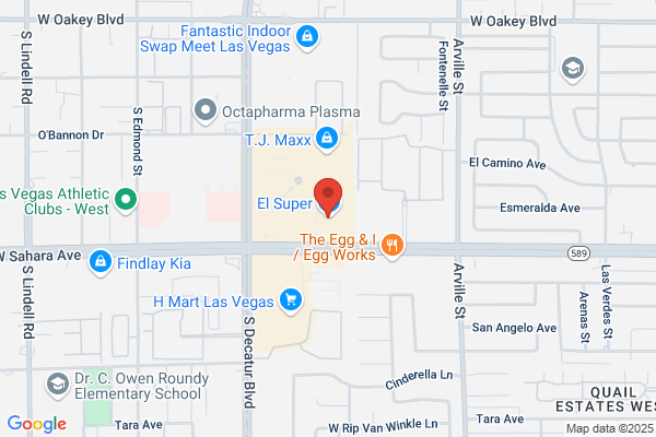 Coinstar Kiosk | Bitcoin ATM