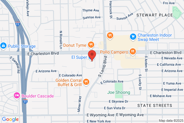 Coinstar Kiosk | Bitcoin ATM