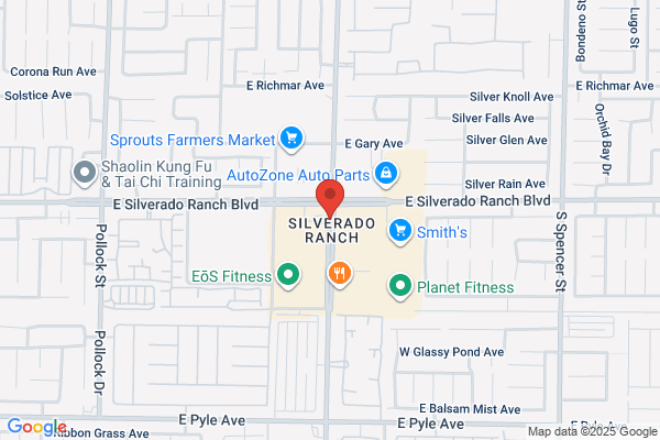 Coinstar Kiosk | Bitcoin ATM