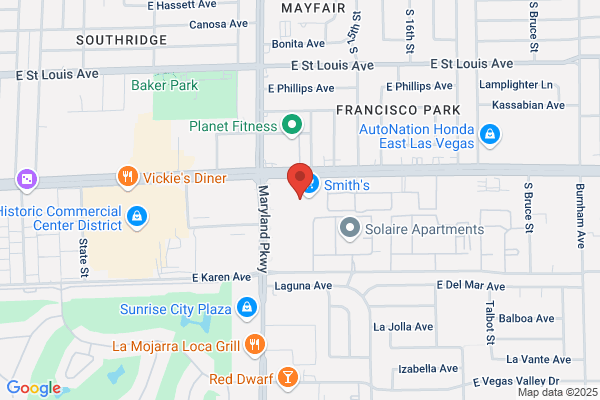 Coinstar Kiosk | Bitcoin ATM