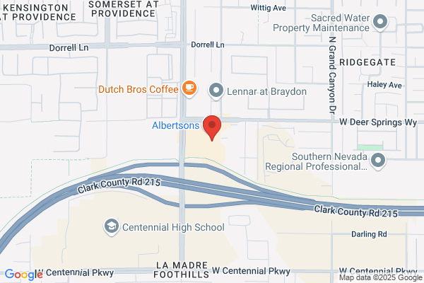 Coinstar Kiosk | Bitcoin ATM