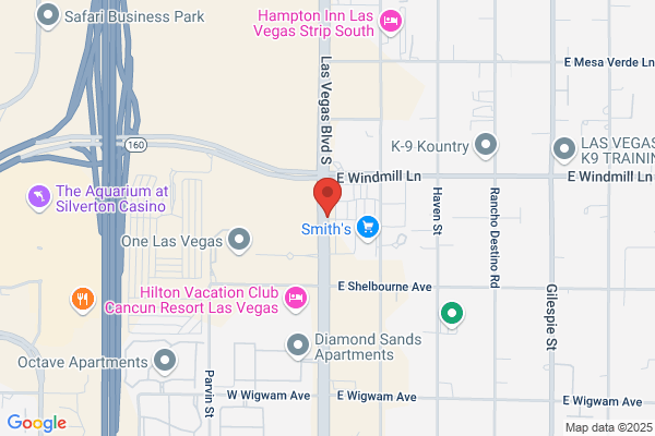 Coinstar Kiosk | Bitcoin ATM