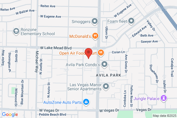 Coinstar Kiosk | Bitcoin ATM