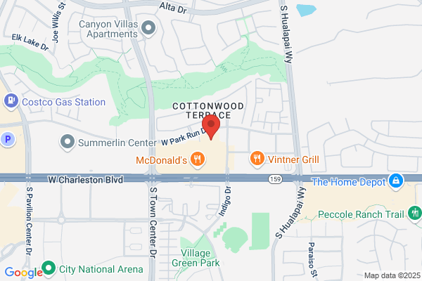 Coinstar Kiosk | Bitcoin ATM