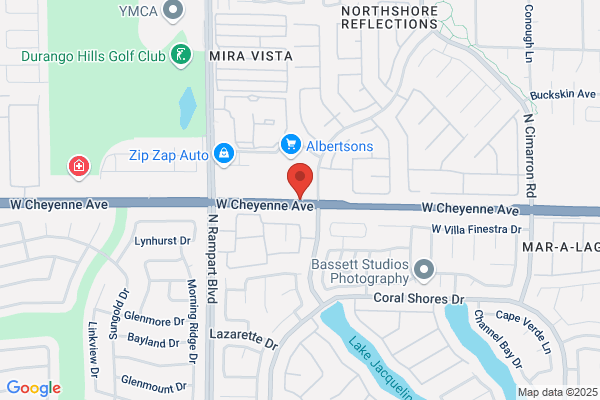 Coinstar Kiosk | Bitcoin ATM
