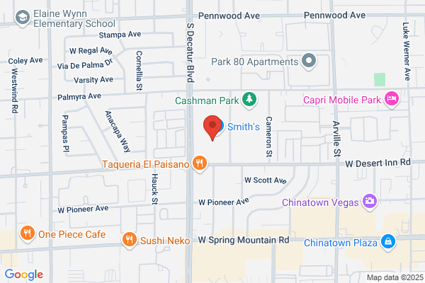 Coinstar Kiosk | Bitcoin ATM
