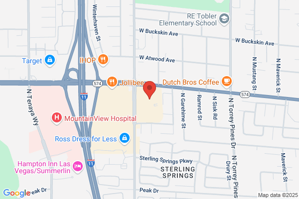 Coinstar Kiosk | Bitcoin ATM