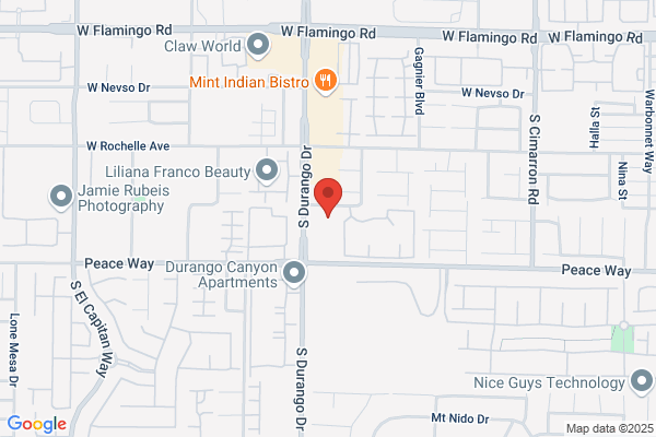 Arthur Murray Dance Studio