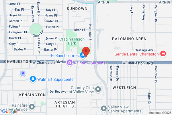Star Costume & Theatrical Supply