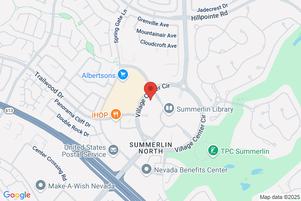 Ideal Image Summerlin