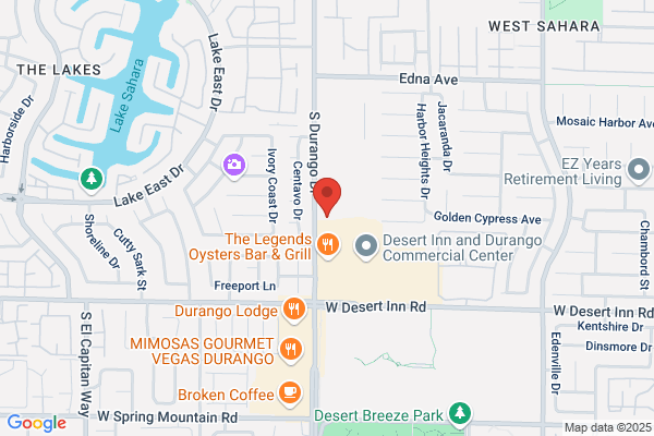 Durango Dental Group