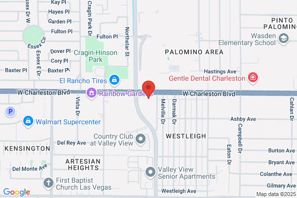 Periodontics Limited