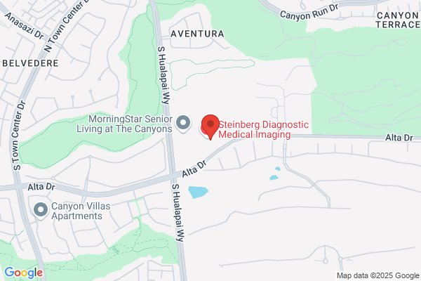 Queensridge Kids' Dentistry & Orthodontics