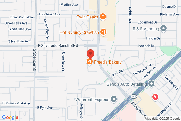 Ranch Plaza Dental Group