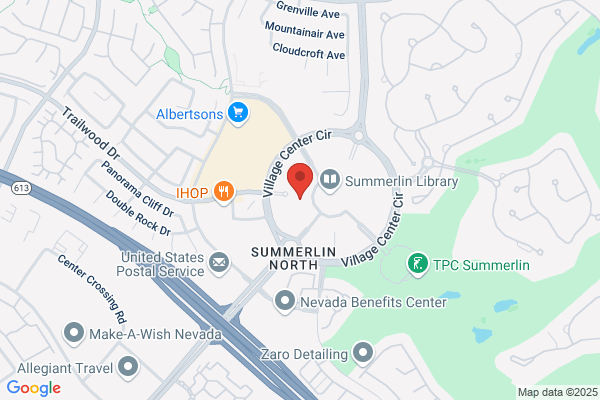 Wagner Dental