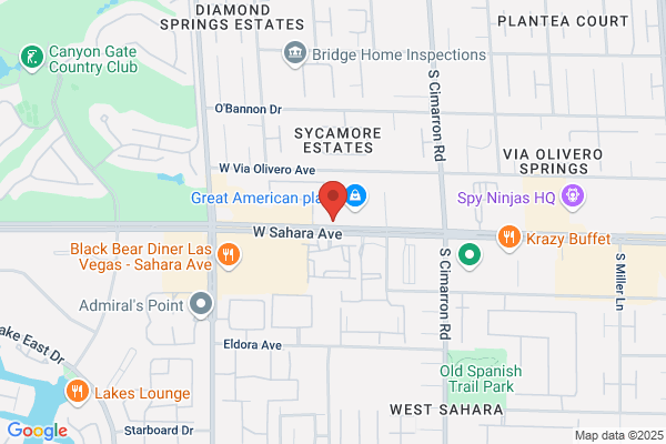 Crowne Dental