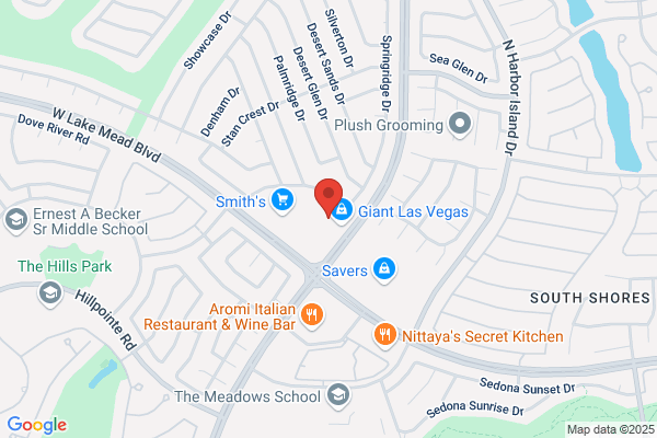 Summerhills Dental
