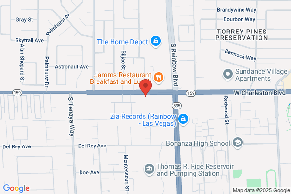 A American Dental Centers