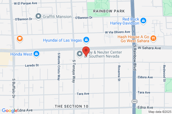 ABC Dental Implant Center