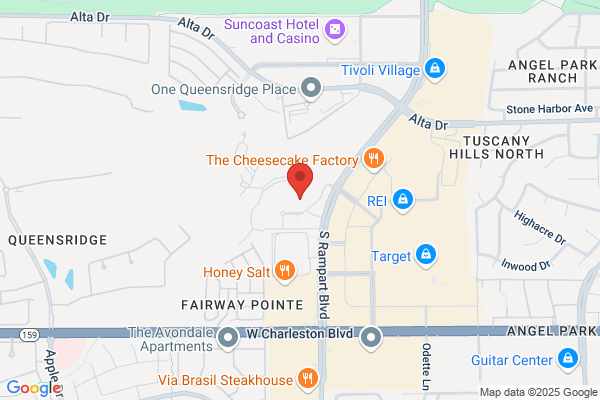 Call Rheen U DDS Chartered
