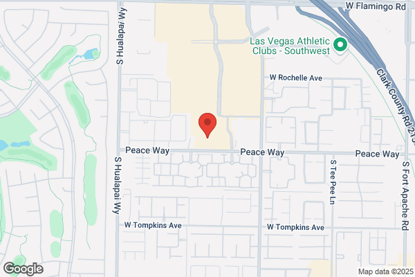 JCPenney