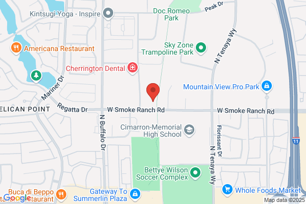 Linda Woodson Dermatology
