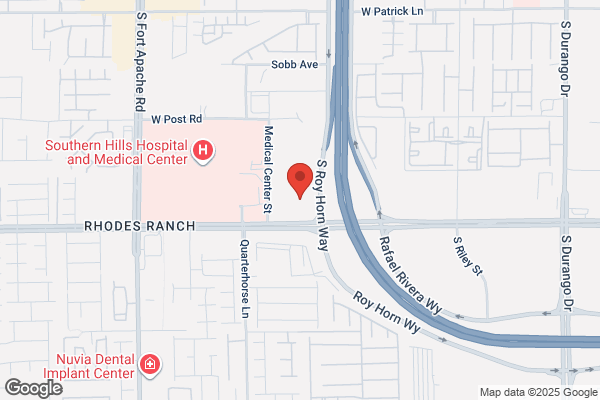 Vivida Dermatology