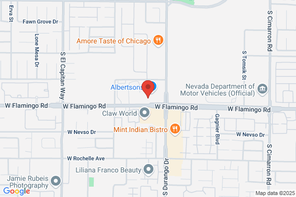 Casino Mailing Services Inc
