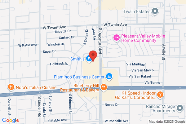 Casino Mailing Services Inc