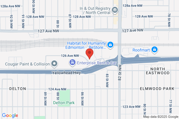 R & T Services Inc