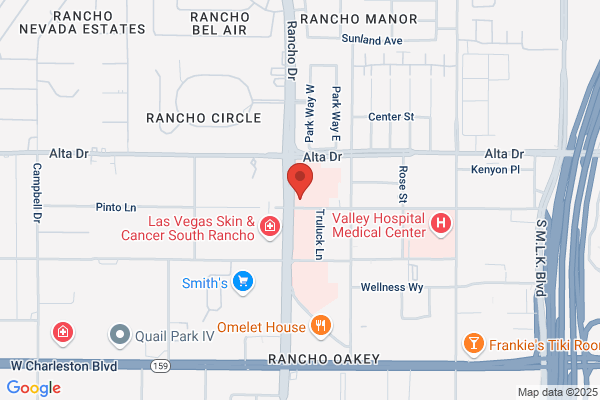 Innovative Pain Care Center