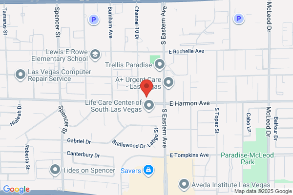 Southwest Medical Hospice Care