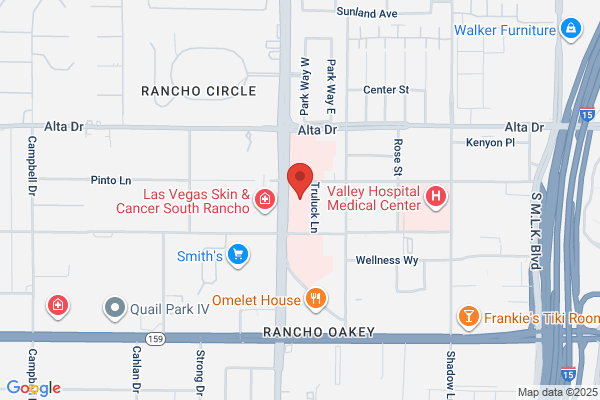 Quail Park Dental