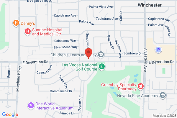 A & A Acupuncture Clinic
