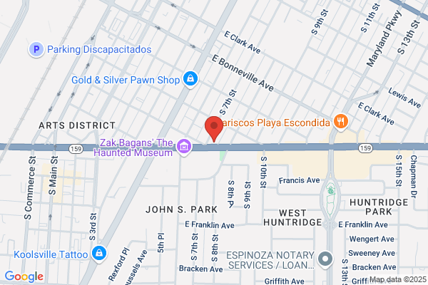 A-Z Dental Llc